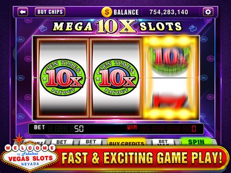 slots of vegas 300 no deposit